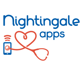 nightingale apps logo thumb